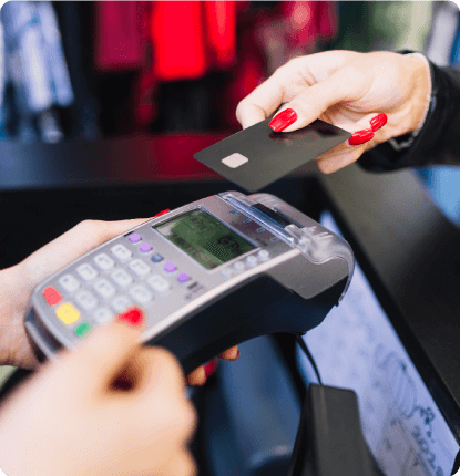 bill-payment-solution-Copy-1