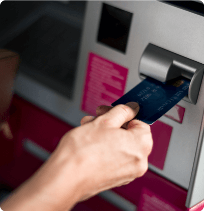 cash-management-solution