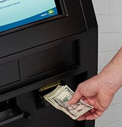payment-solutions-1