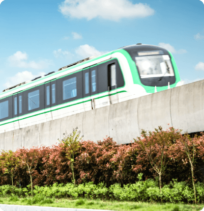solutions-for-railways-and-metro