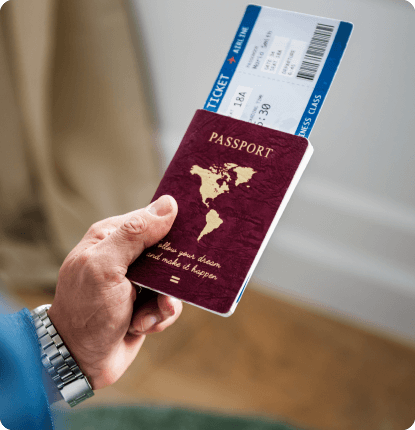 tours-and-travels